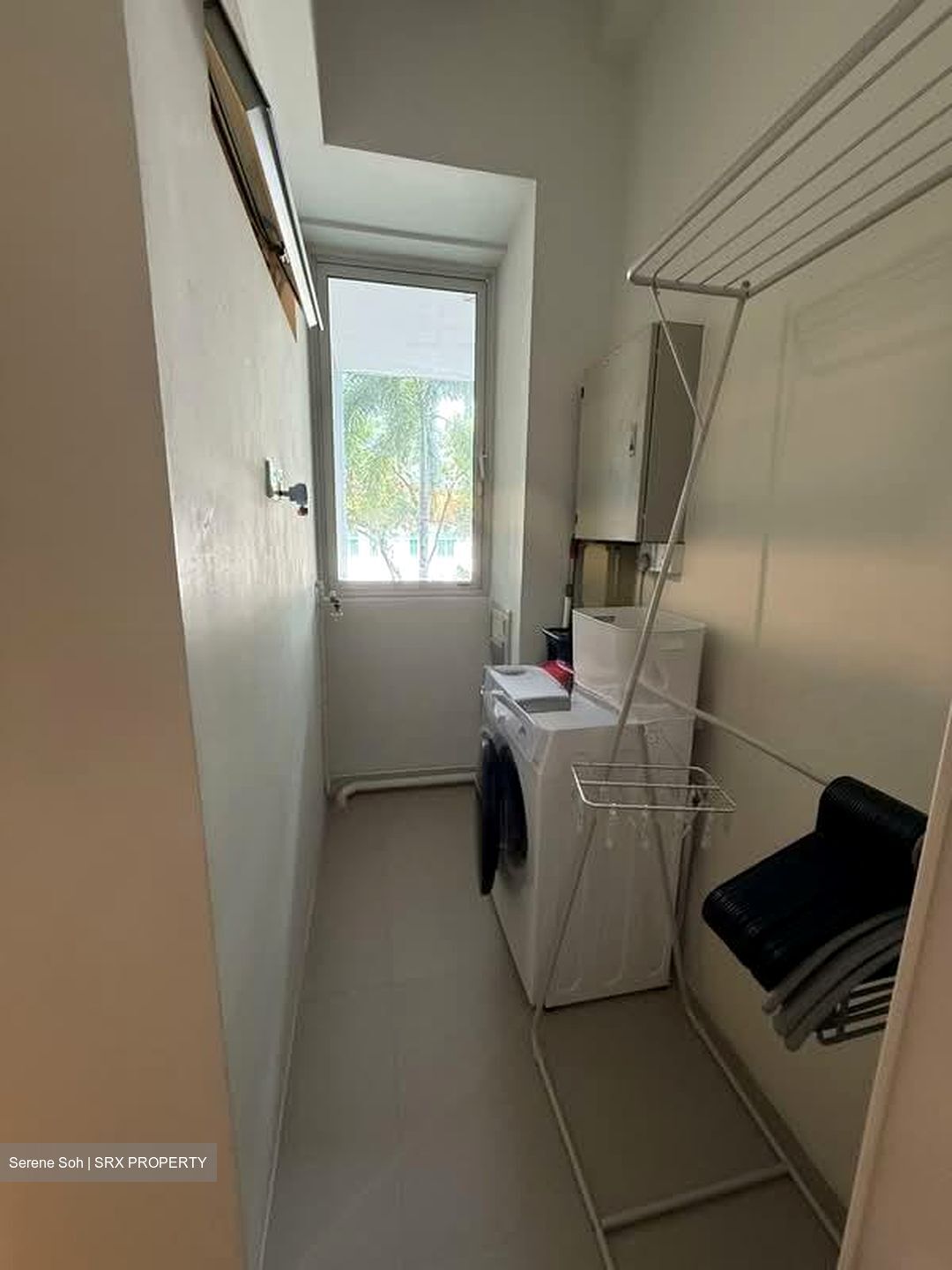 Bellezza @ Katong (D15), Apartment #575125391
